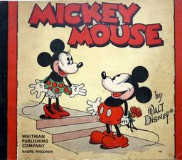 #20 December 1980 [344]